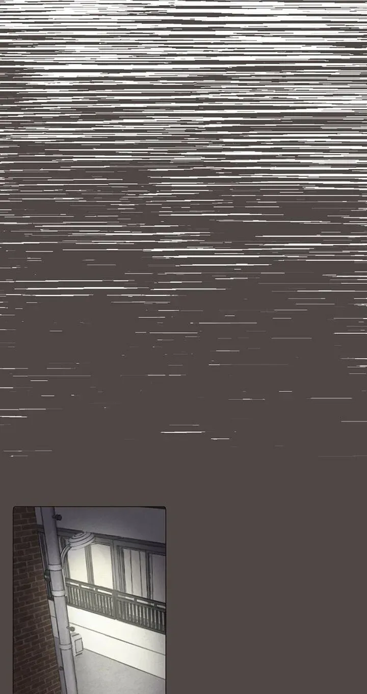 Read Lifeless Man chapter 23.4 image 21 on Lezhin