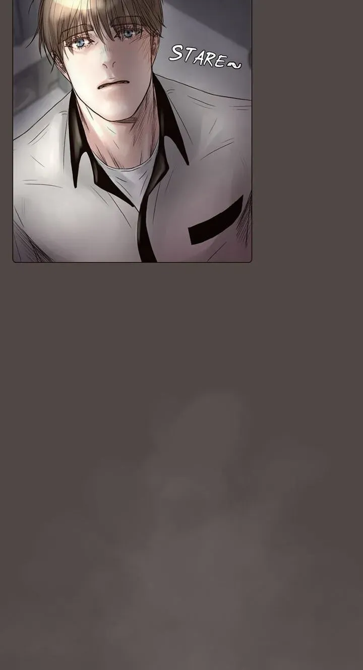 Read Lifeless Man chapter 23.4 image 35 on Lezhin