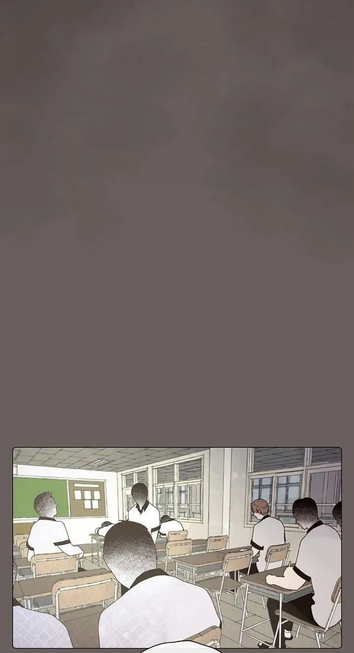 Read Lifeless Man chapter 23.4 image 36 on Lezhin