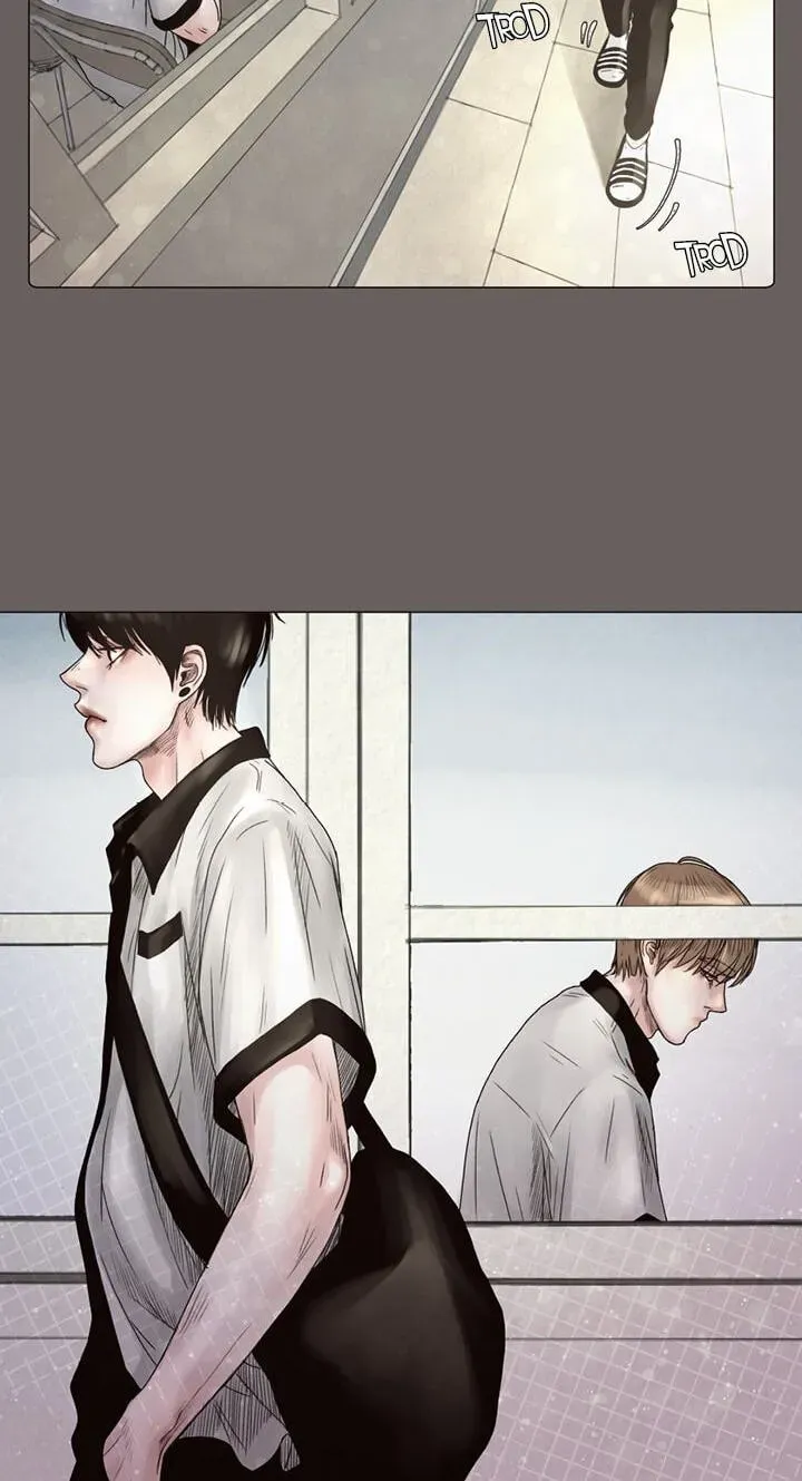 Read Lifeless Man chapter 23.4 image 38 on Lezhin