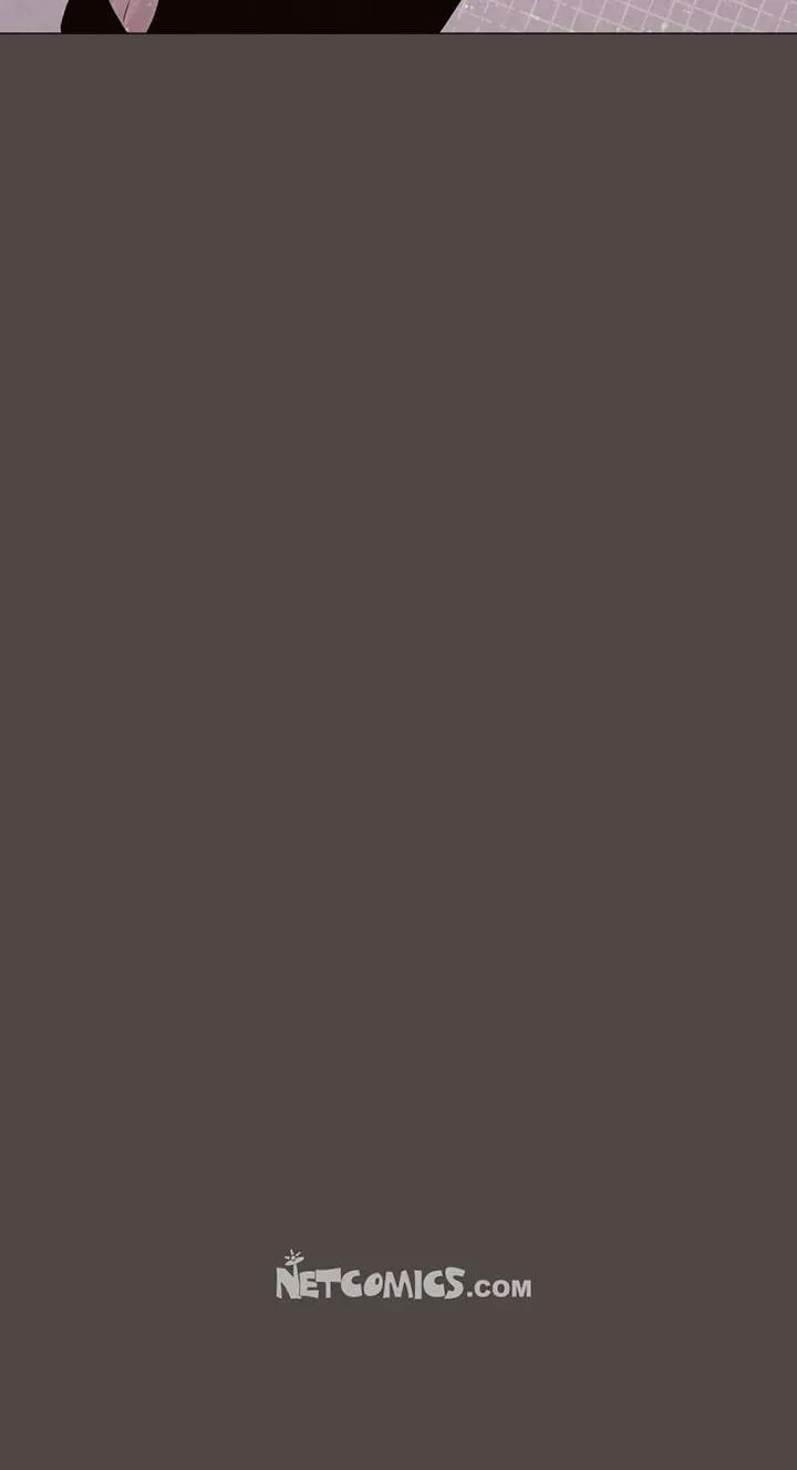 Read Lifeless Man chapter 23.4 image 39 on Lezhin
