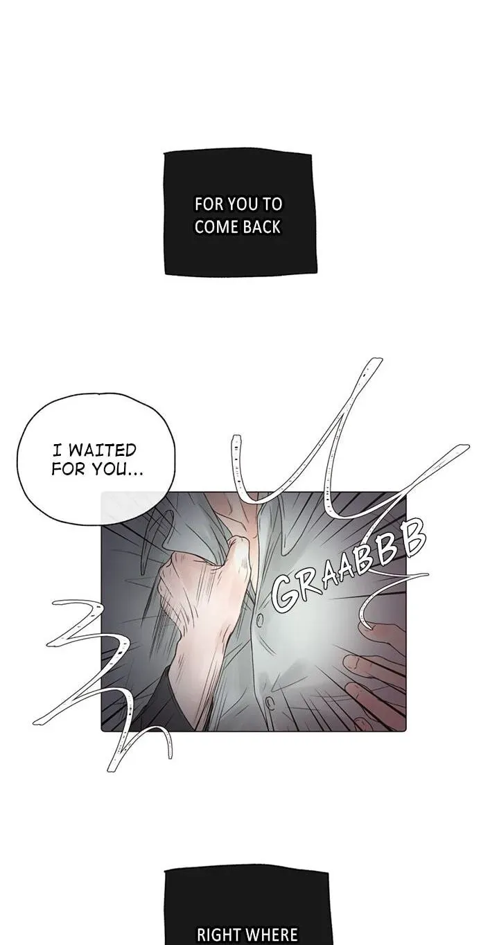 Read Lifeless Man chapter 23.4 image 8 on Lezhin