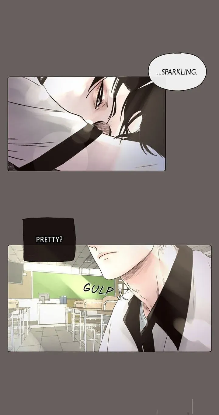 Read Lifeless Man chapter 23.5 image 20 on Lezhin