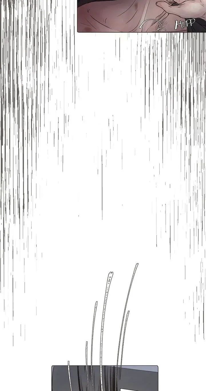 Read Lifeless Man chapter 23.5 image 29 on Lezhin