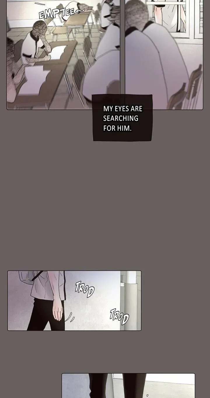 Read Lifeless Man chapter 23.5 image 4 on Lezhin