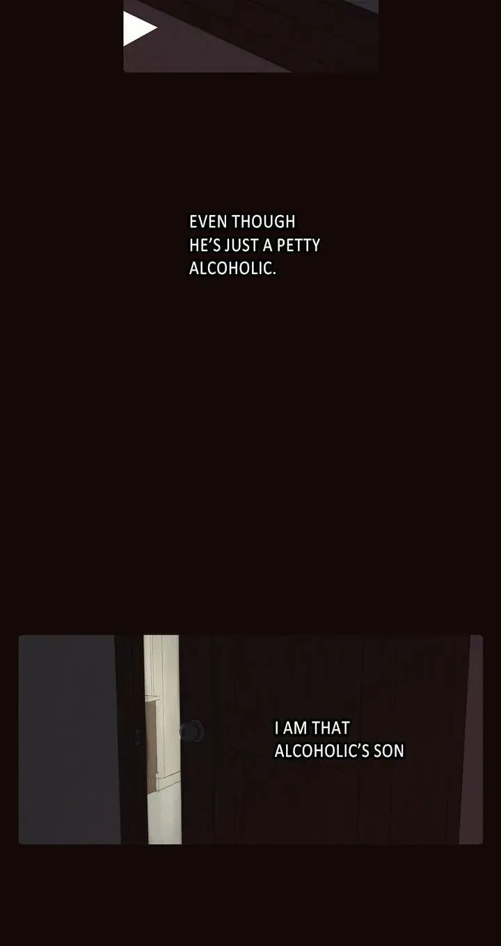 Read Lifeless Man chapter 23.6 image 10 on Lezhin