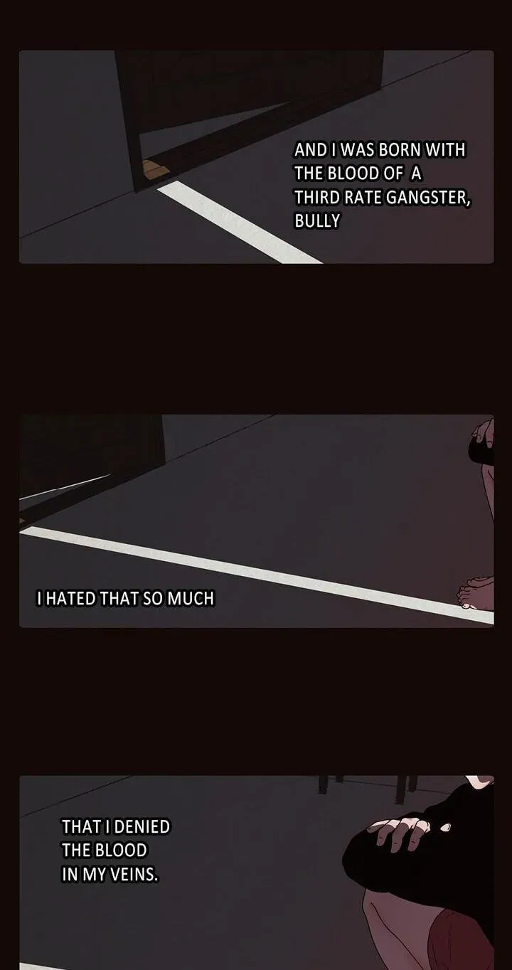 Read Lifeless Man chapter 23.6 image 11 on Lezhin