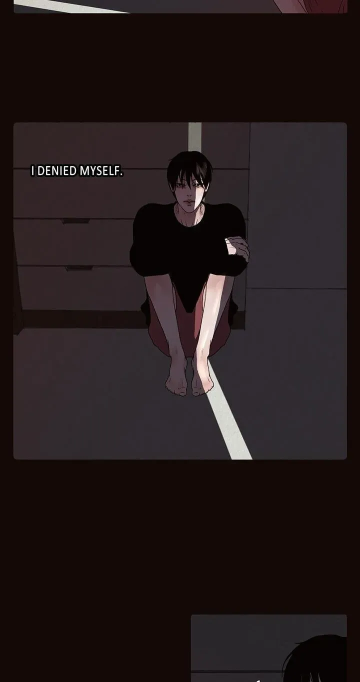Read Lifeless Man chapter 23.6 image 12 on Lezhin