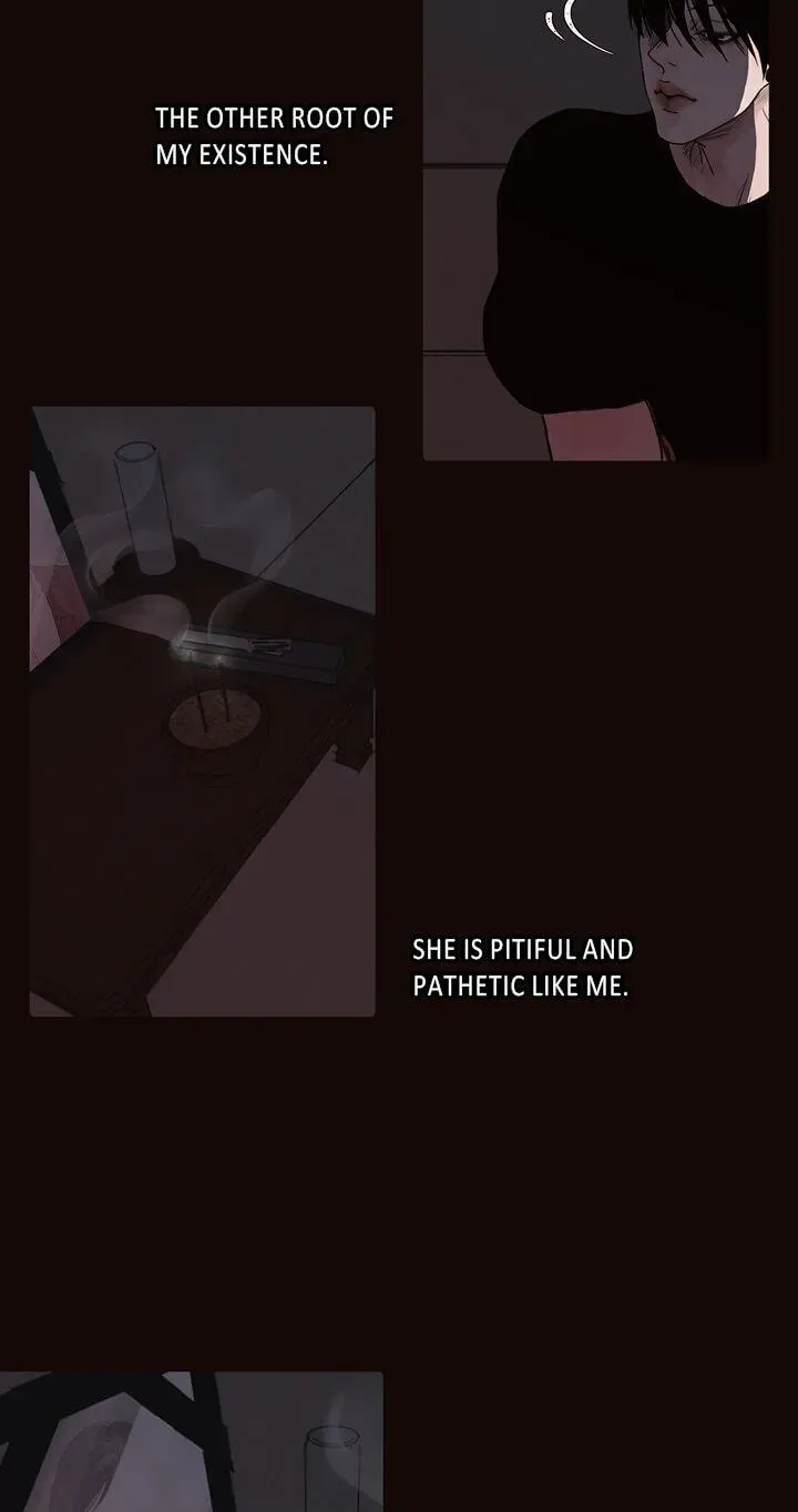 Read Lifeless Man chapter 23.6 image 13 on Lezhin
