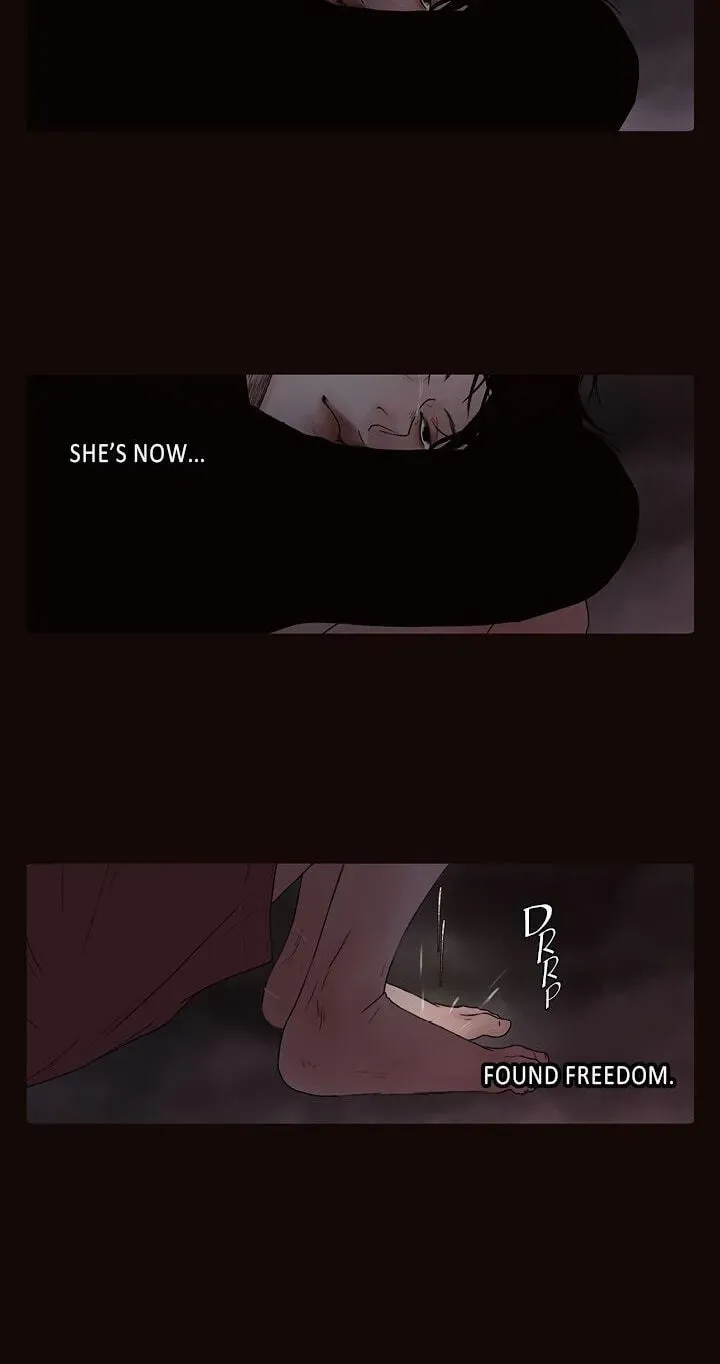 Read Lifeless Man chapter 23.6 image 15 on Lezhin
