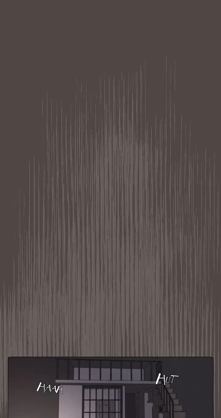 Read Lifeless Man chapter 23.6 image 25 on Lezhin
