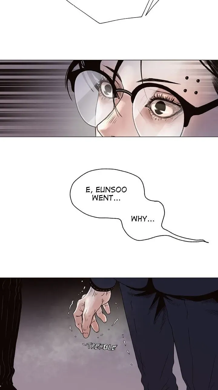 Read Lifeless Man chapter 23.6 image 37 on Lezhin