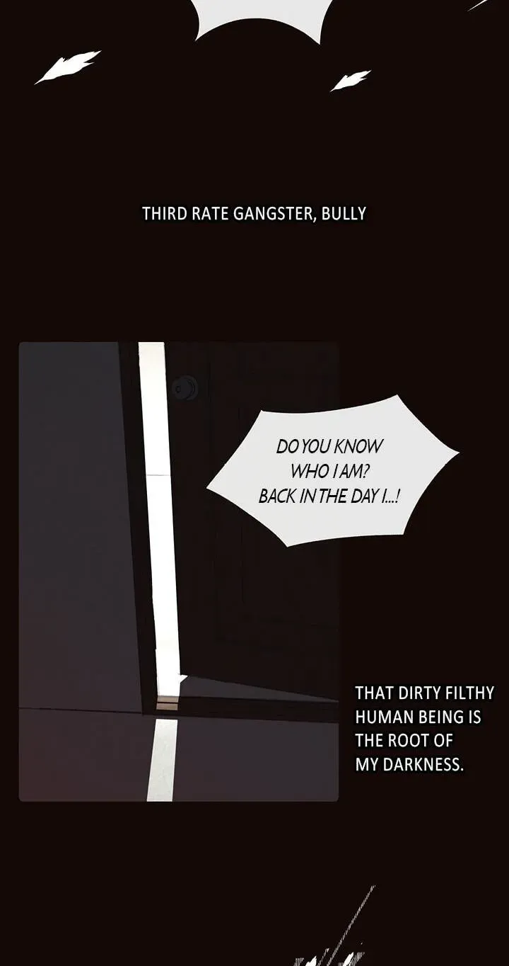 Read Lifeless Man chapter 23.6 image 7 on Lezhin
