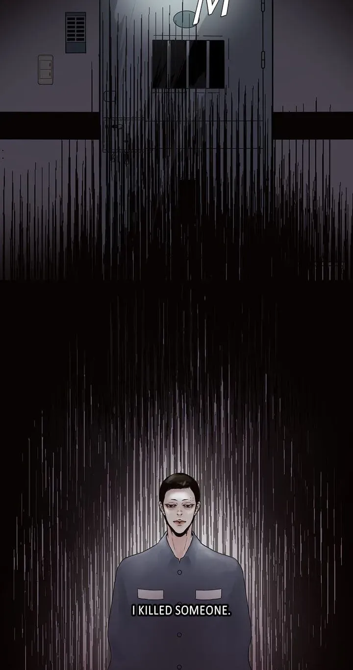 Read Lifeless Man chapter 23.7 image 1 on Lezhin