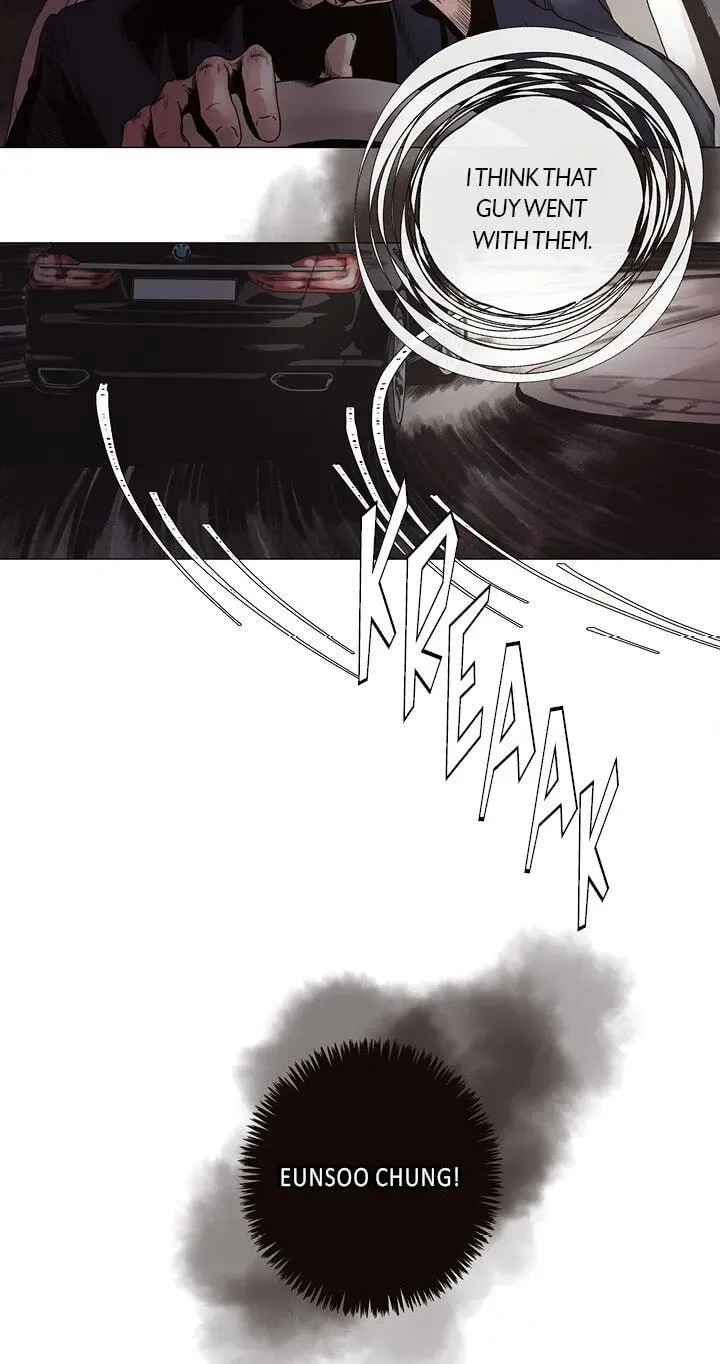 Read Lifeless Man chapter 23.7 image 13 on Lezhin