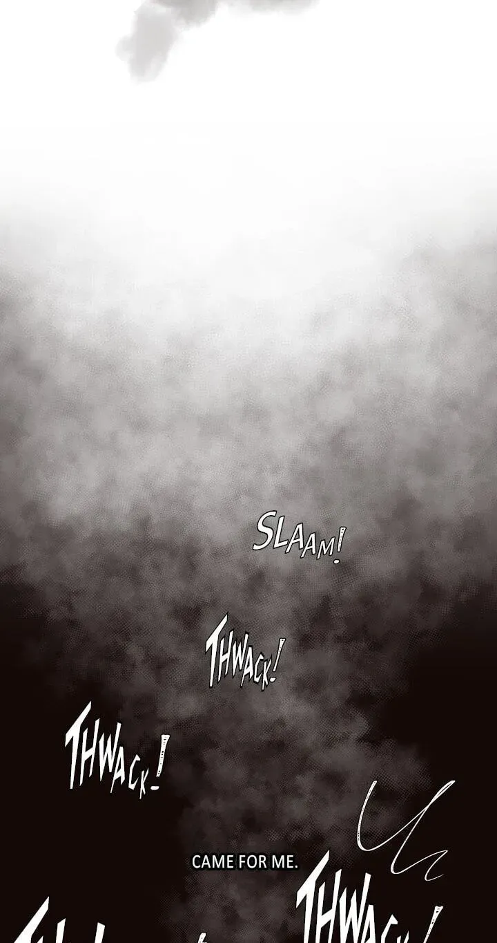 Read Lifeless Man chapter 23.7 image 14 on Lezhin