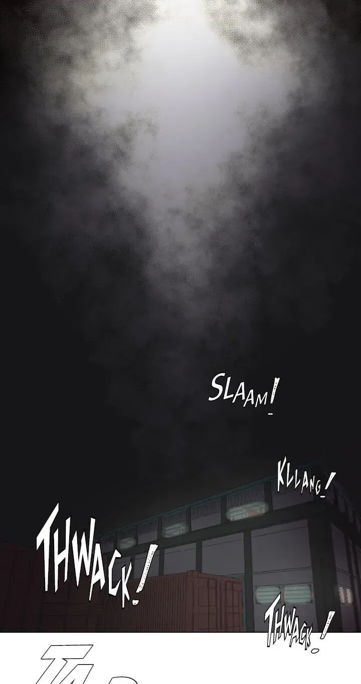 Read Lifeless Man chapter 23.7 image 23 on Lezhin