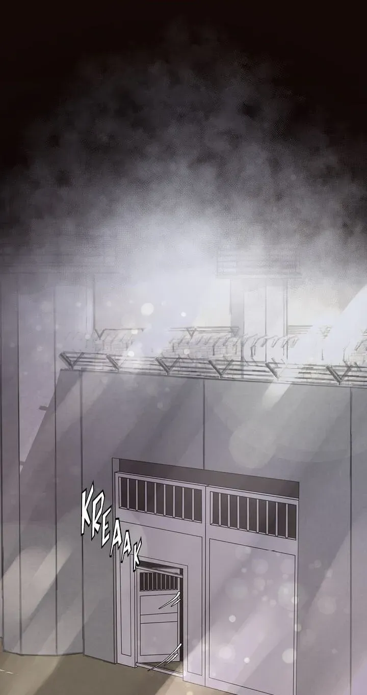 Read Lifeless Man chapter 23.7 image 5 on Lezhin