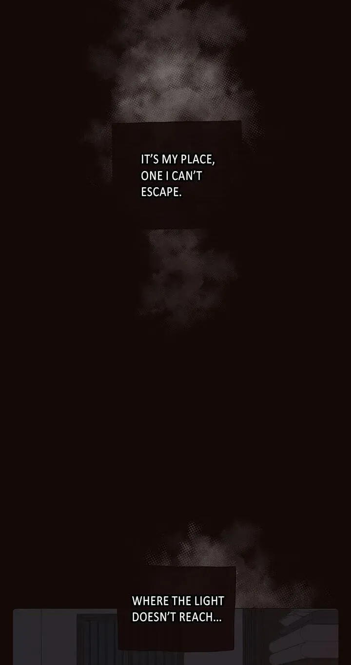 Read Lifeless Man chapter 23.7 image 8 on Lezhin