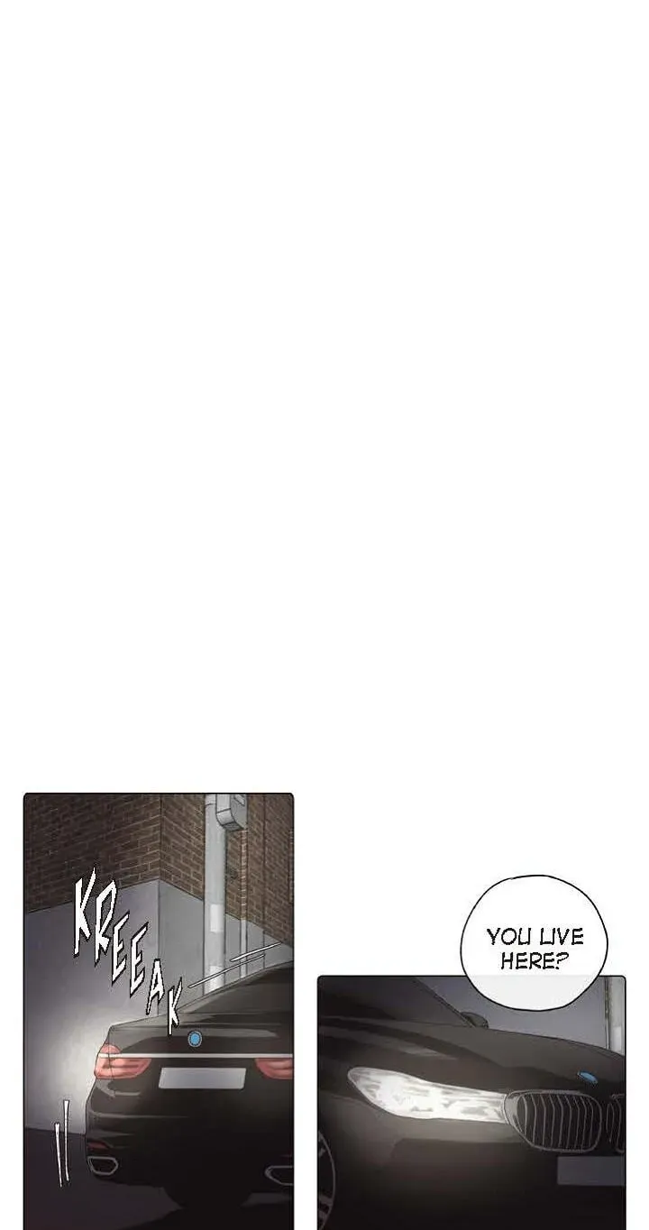 Read Lifeless Man chapter 23.8 image 15 on Lezhin