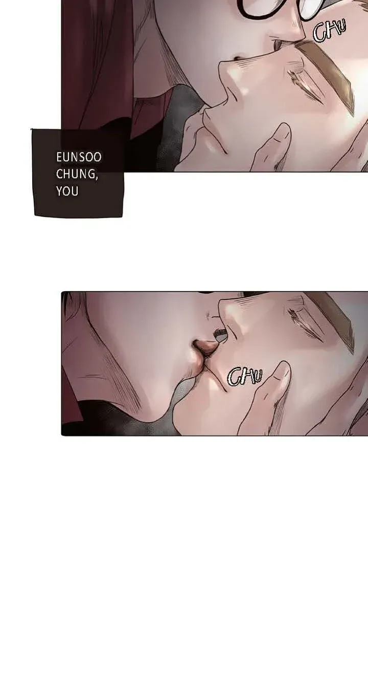 Read Lifeless Man chapter 23.9 image 31 on Lezhin