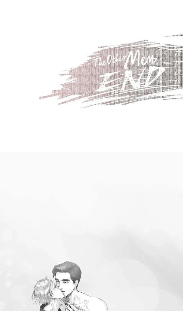 Read Lifeless Man chapter 23.9 image 34 on Lezhin