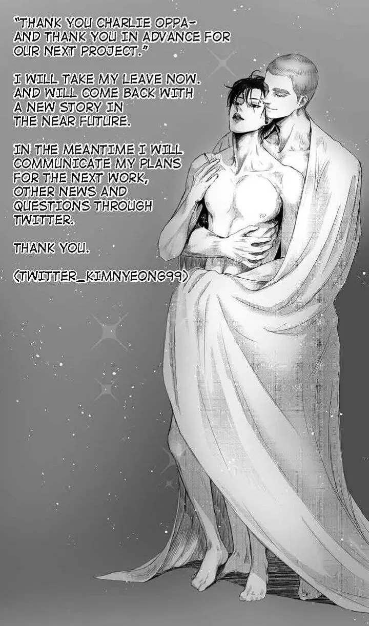 Read Lifeless Man chapter 23.9 image 36 on Lezhin