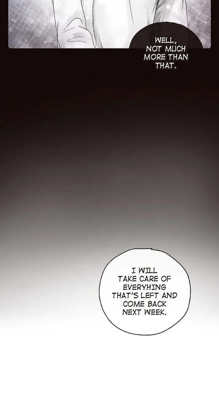 Read Lifeless Man chapter 23.9 image 9 on Lezhin