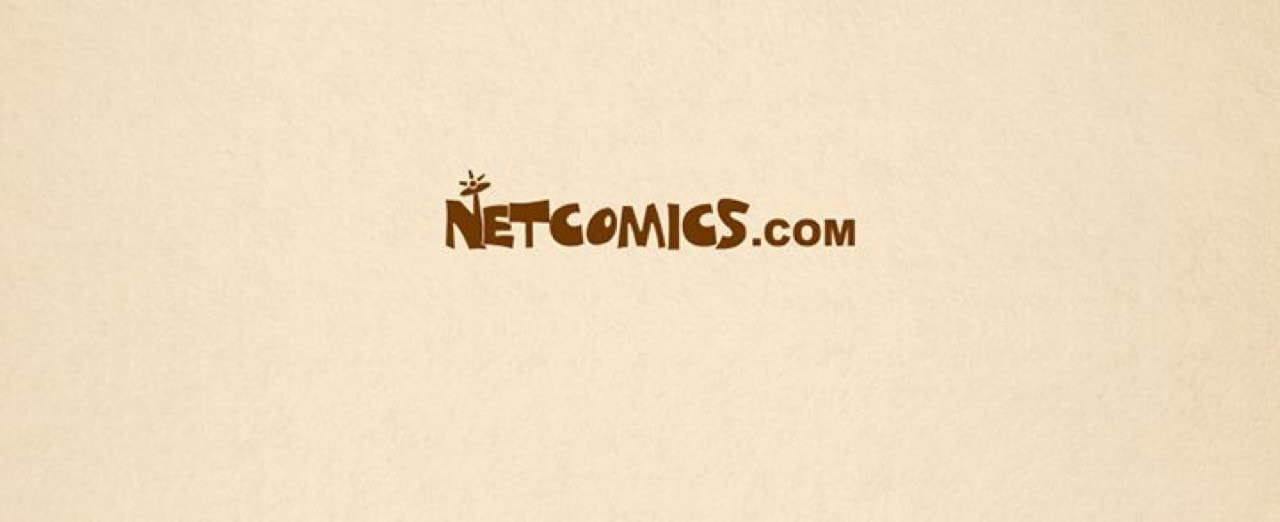 Read Lifeless Man chapter 23 image 38 on Lezhin