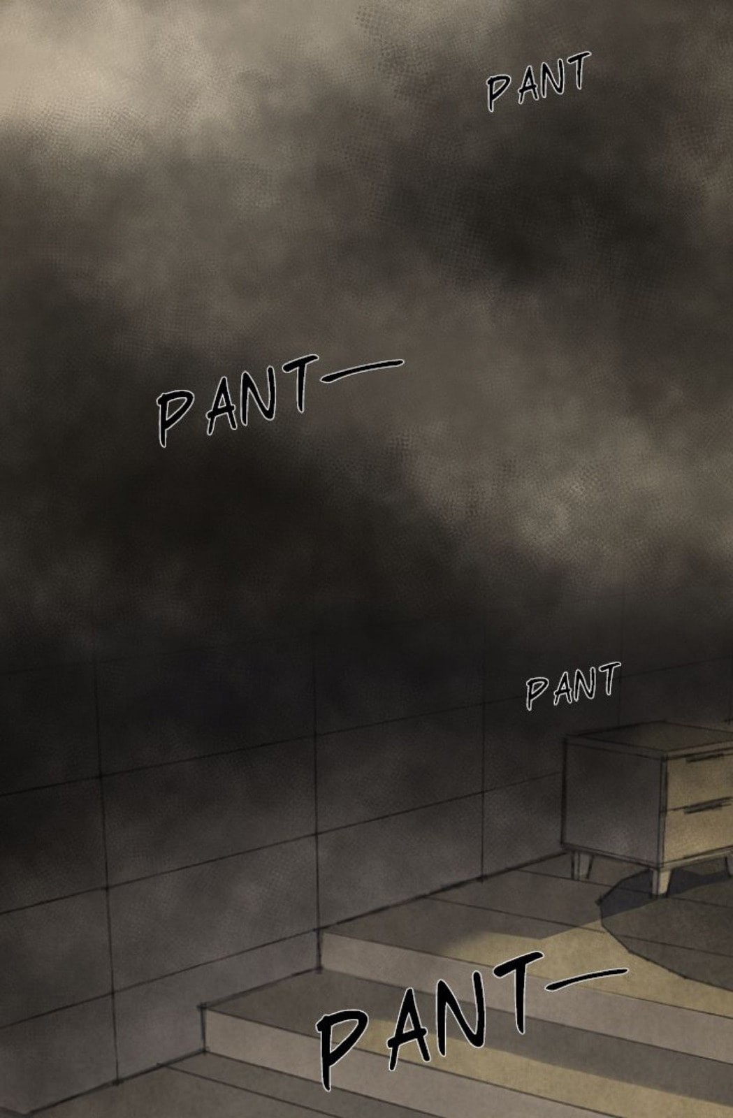 Read Lifeless Man chapter 4 image 21 on Lezhin