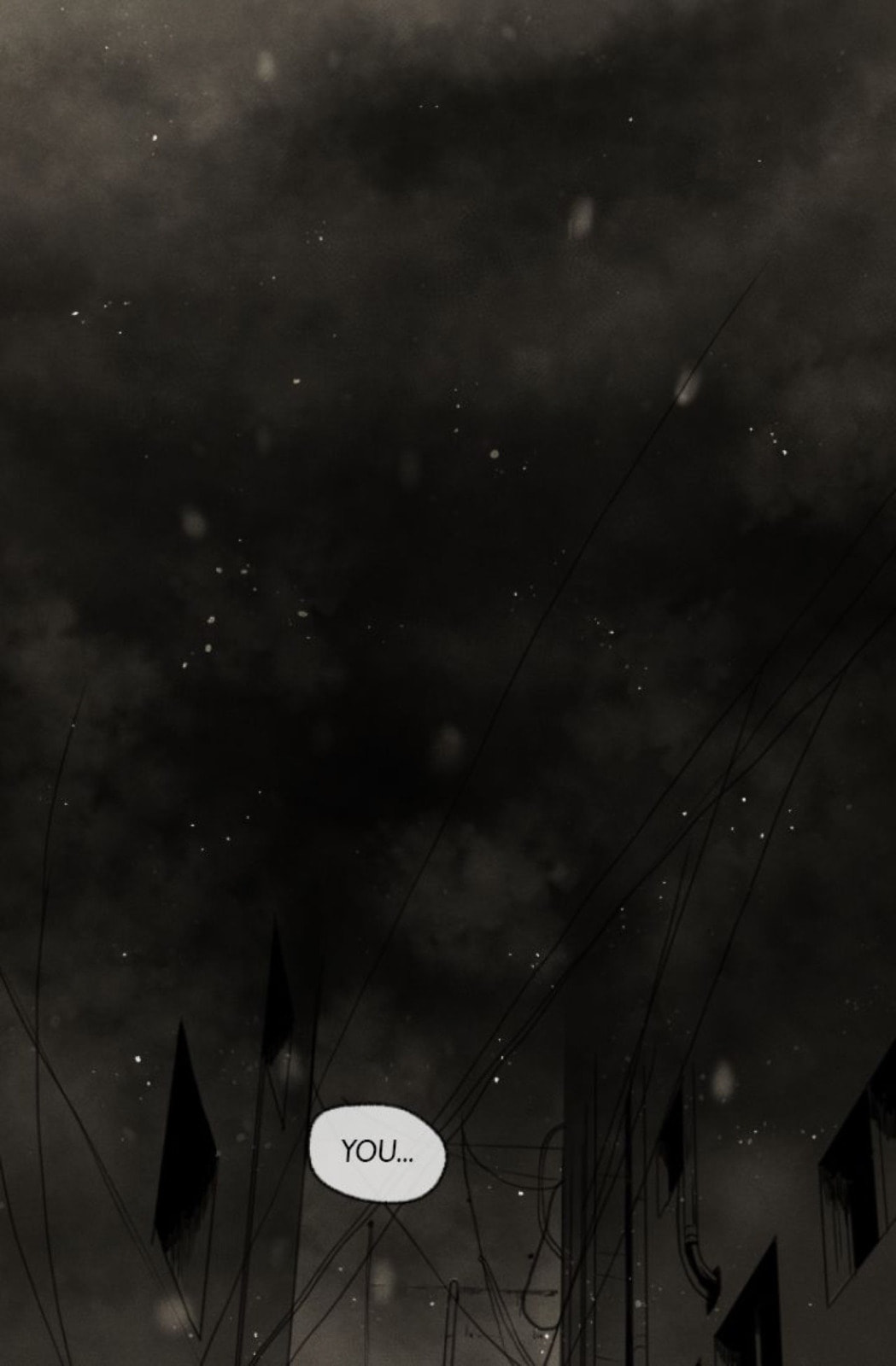 Read Lifeless Man chapter 5 image 23 on Lezhin