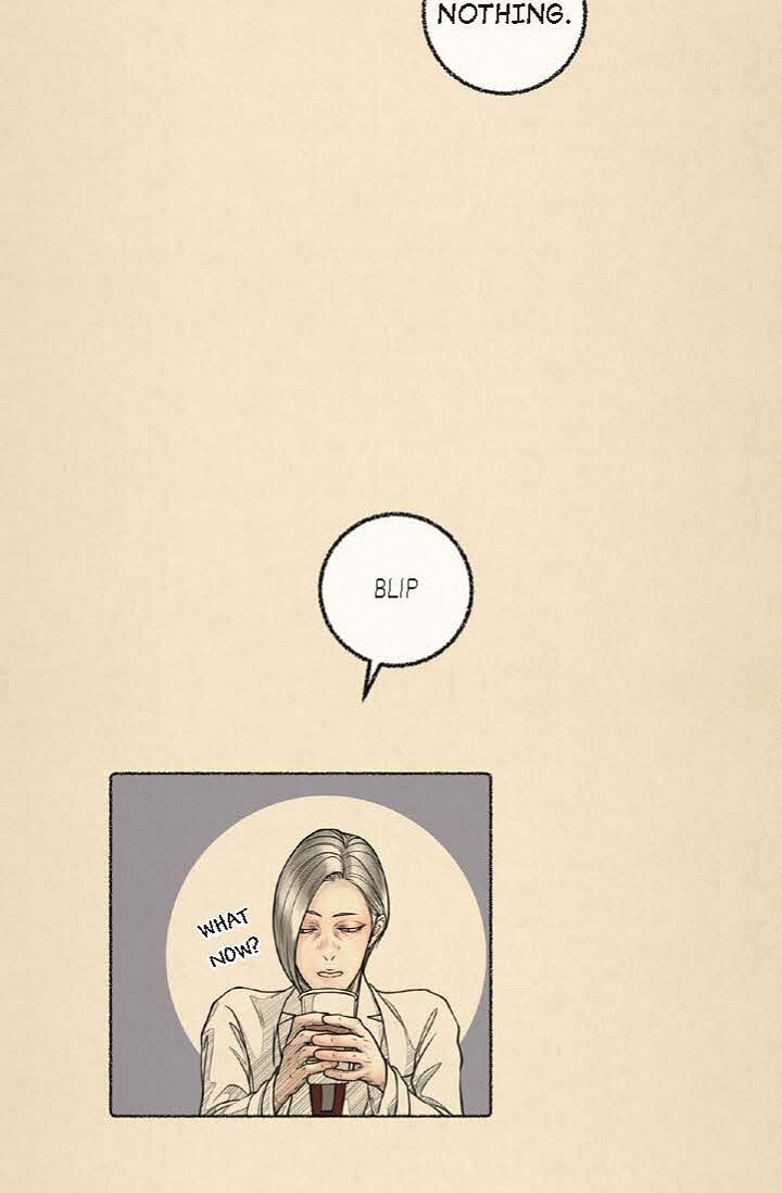 Read Lifeless Man chapter 11 image 31 on Lezhin