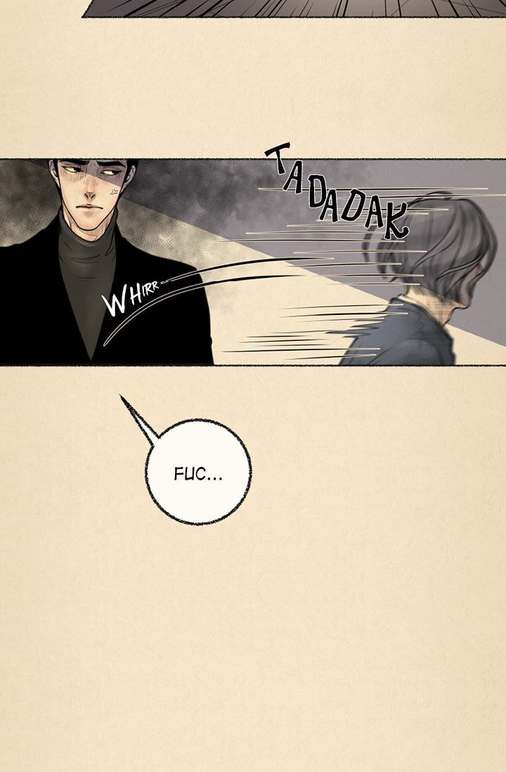 Read Lifeless Man chapter 12 image 10 on Lezhin