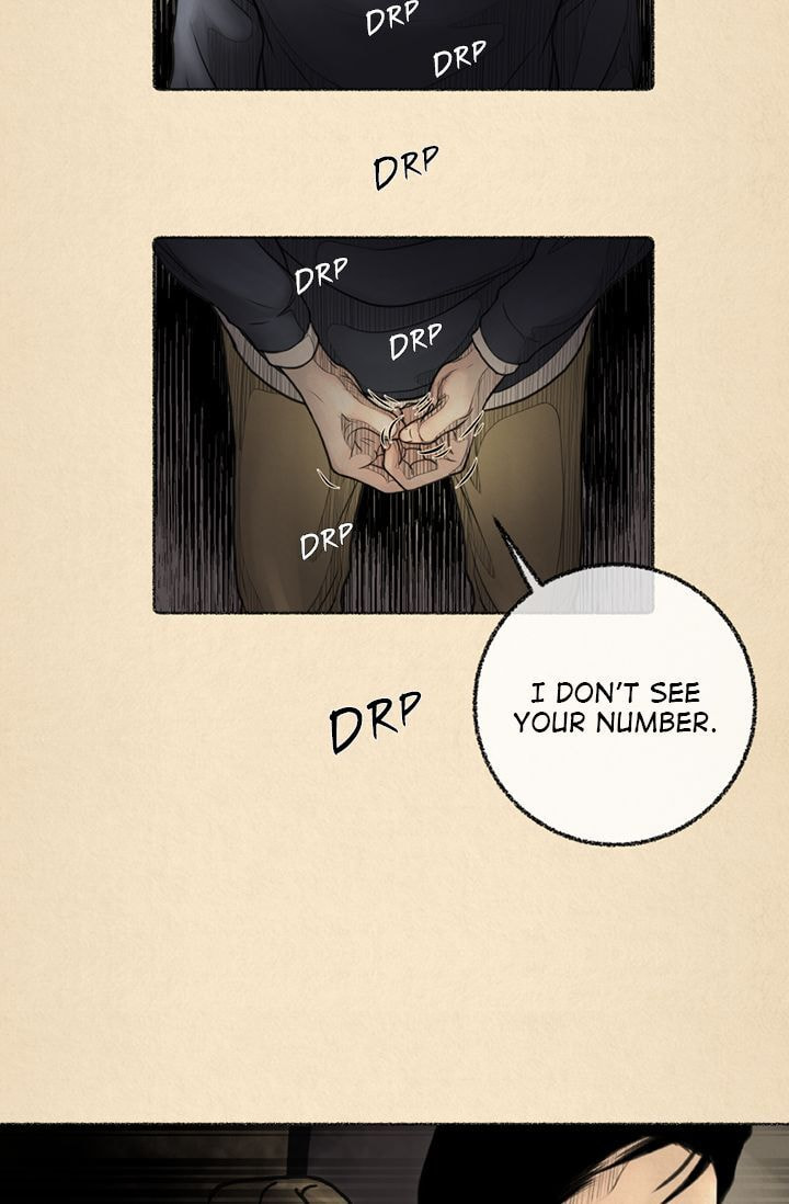 Read Lifeless Man chapter 12 image 28 on Lezhin