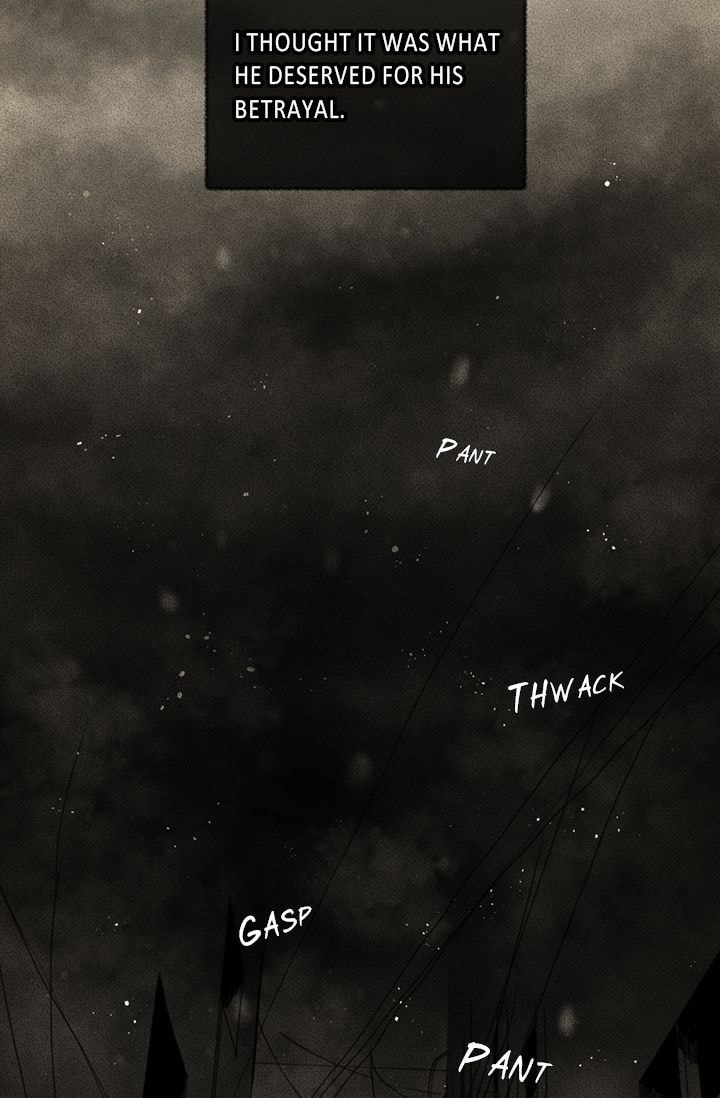 Read Lifeless Man chapter 13 image 21 on Lezhin
