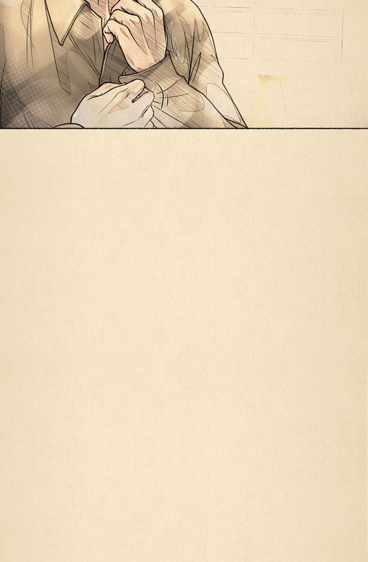 Read Lifeless Man chapter 13 image 39 on Lezhin