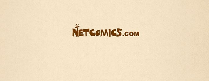 Read Lifeless Man chapter 13 image 40 on Lezhin