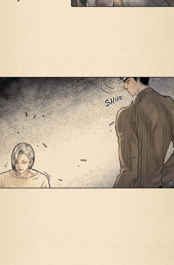 Read Lifeless Man chapter 14 image 10 on Lezhin