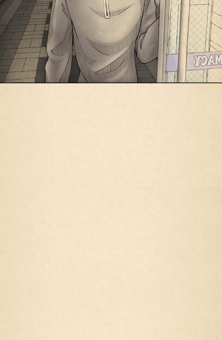 Read Lifeless Man chapter 14 image 38 on Lezhin