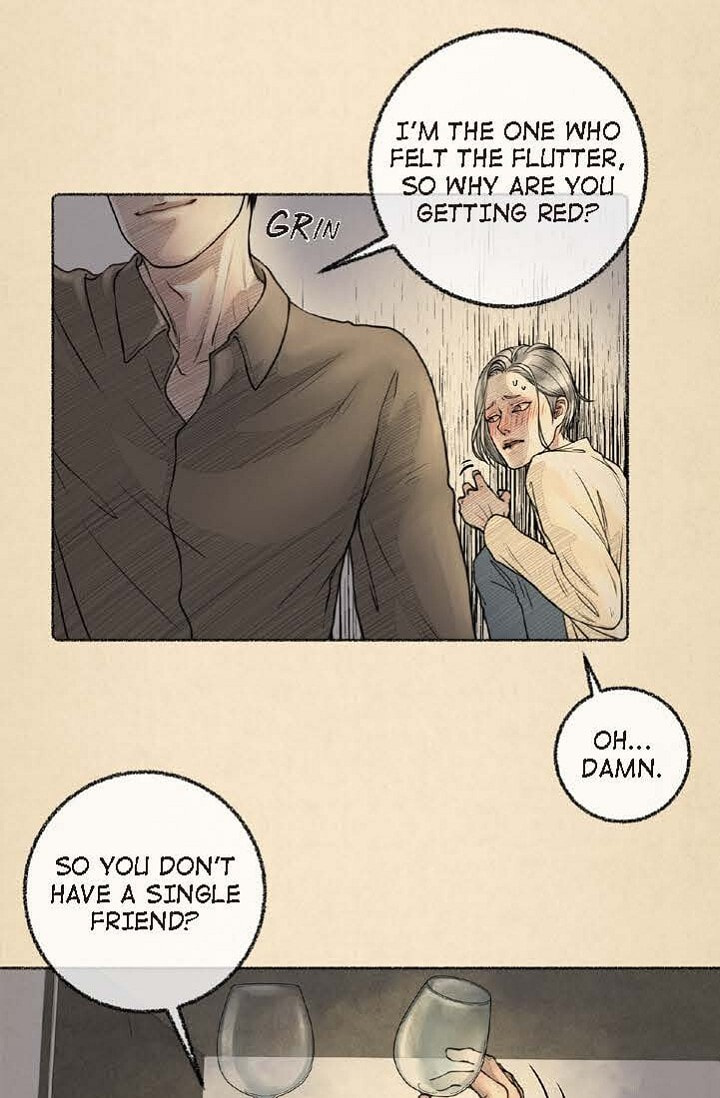 Read Lifeless Man chapter 14 image 7 on Lezhin