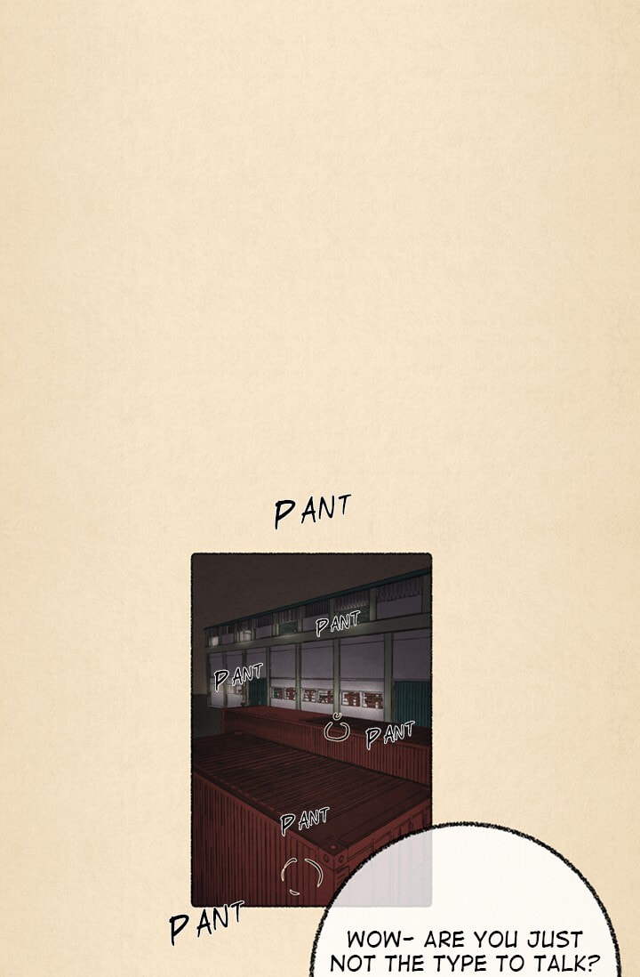 Read Lifeless Man chapter 16 image 10 on Lezhin