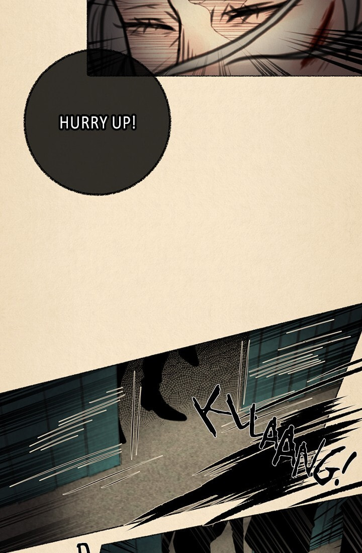 Read Lifeless Man chapter 16 image 17 on Lezhin