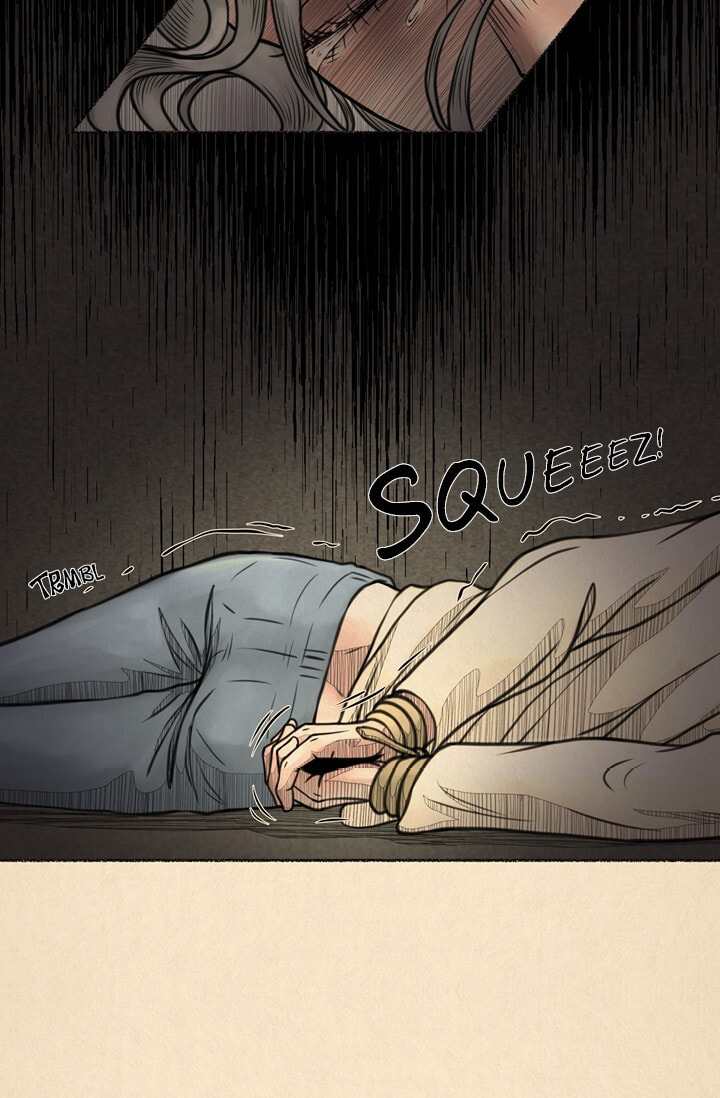 Read Lifeless Man chapter 16 image 26 on Lezhin
