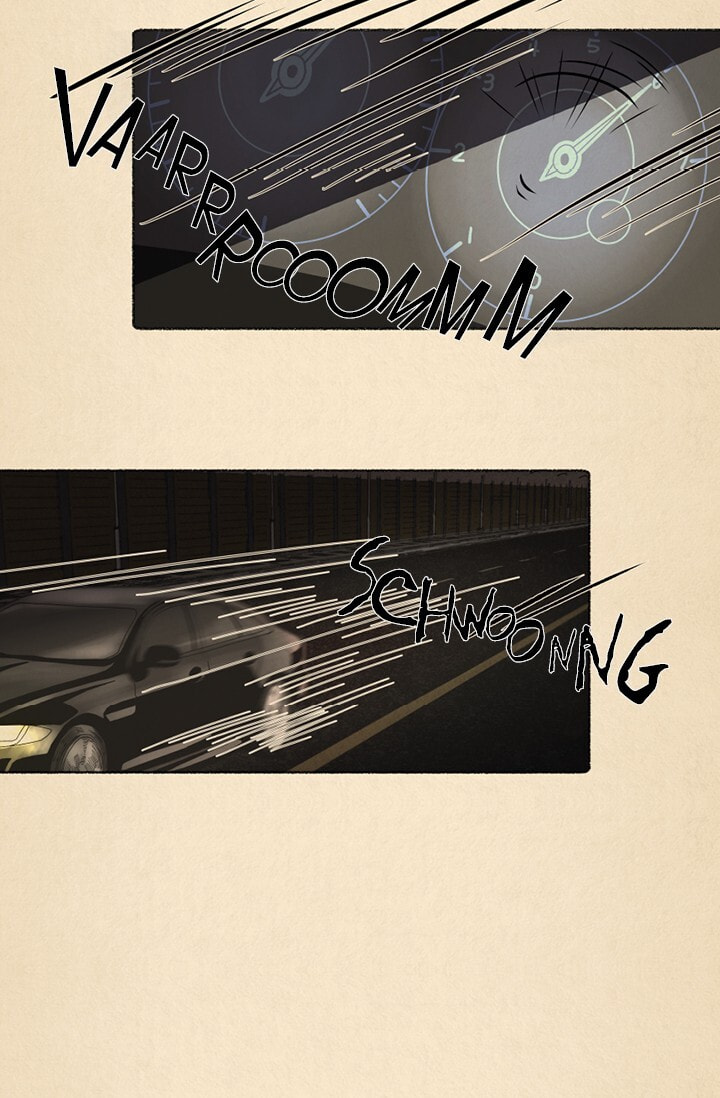 Read Lifeless Man chapter 16 image 8 on Lezhin