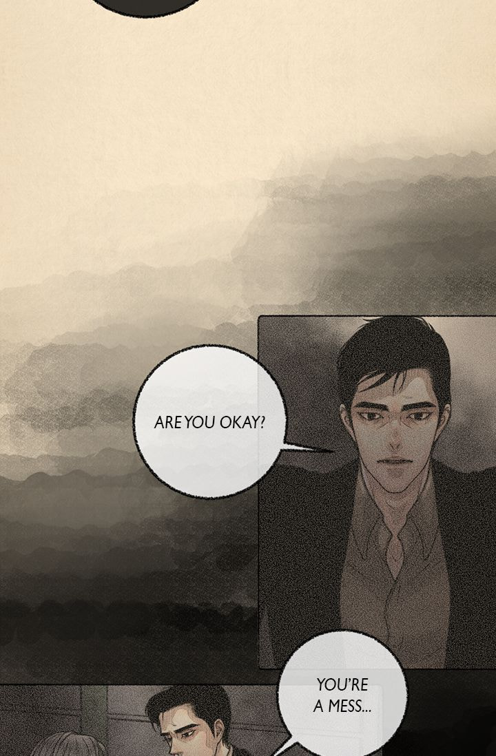Read Lifeless Man chapter 17 image 13 on Lezhin