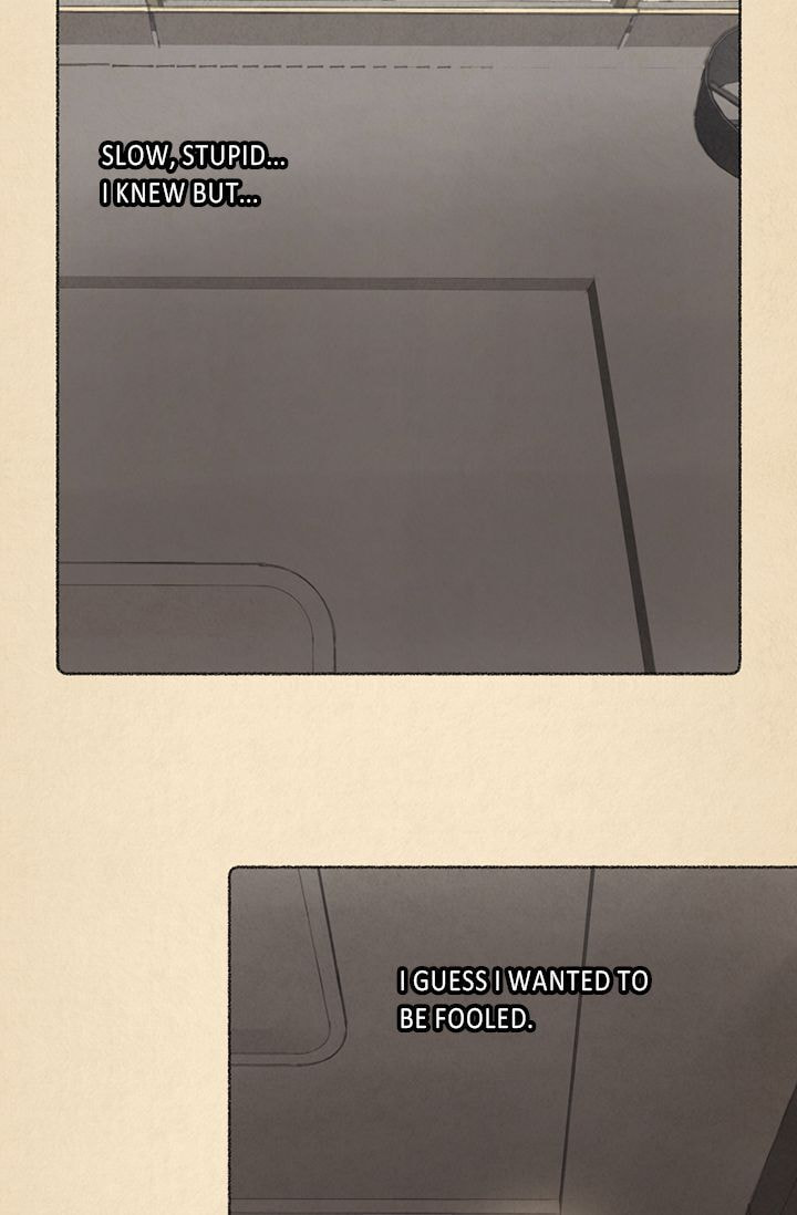 Read Lifeless Man chapter 17 image 26 on Lezhin