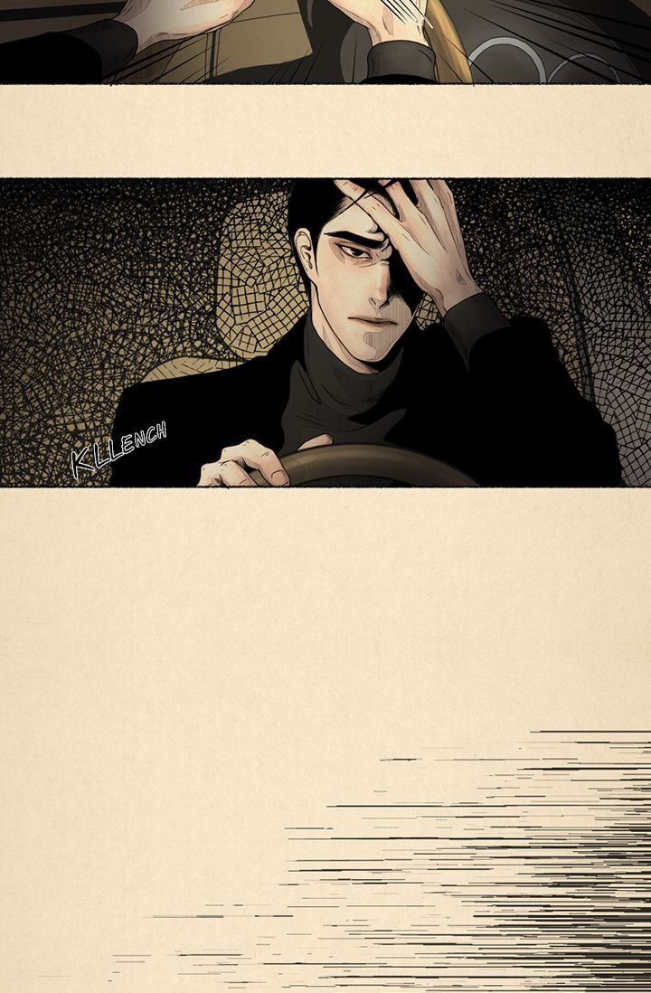 Read Lifeless Man chapter 18 image 18 on Lezhin