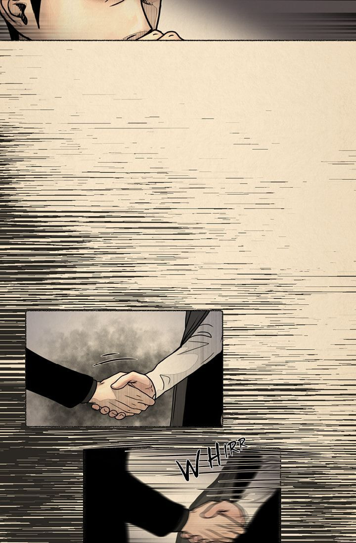 Read Lifeless Man chapter 18 image 27 on Lezhin