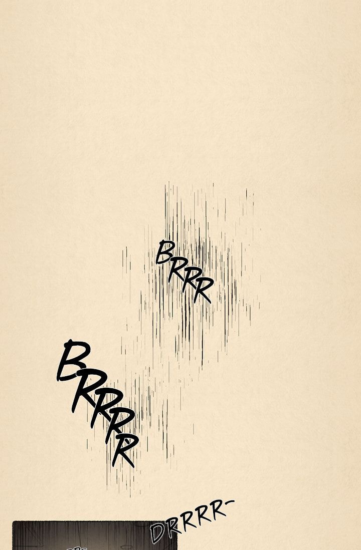 Read Lifeless Man chapter 18 image 32 on Lezhin