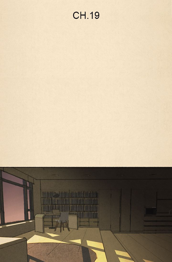 Read Lifeless Man chapter 19 image 11 on Lezhin